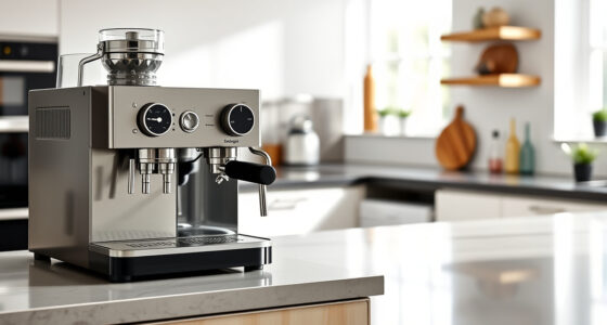 Is the De'Longhi Eletta Worth It? Honest Review