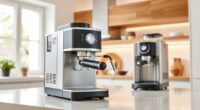 Is the De'Longhi Eletta Worth It? Honest Review of Top Models