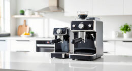 Is the De'Longhi La Specialista Worth It? Honest Review