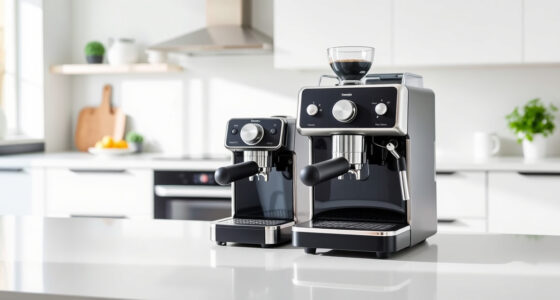 Is the De'Longhi La Specialista Worth It? Honest Review