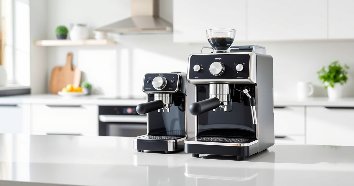 Is the De'Longhi La Specialista Worth It? Honest Review