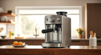 Is the De'Longhi La Specialista Worth It? Honest Review