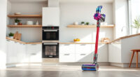 Is the Dyson Outsize Worth It? Honest Review