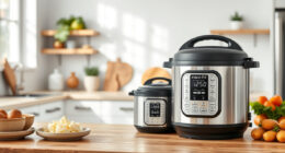 Is the Instant Pot Pro Worth It? Honest Review