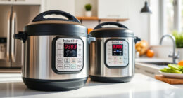 Is the Instant Pot Pro Worth It? Honest Review of Top Multicookers