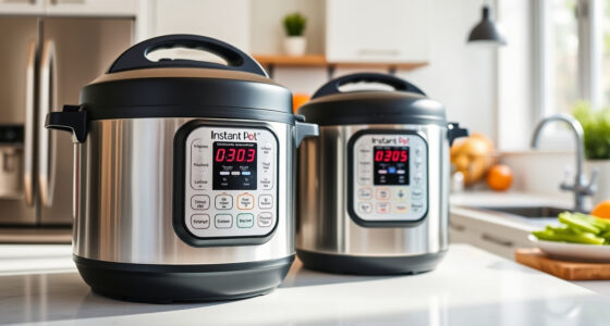 Is the Instant Pot Pro Worth It? Honest Review of Top Multicookers