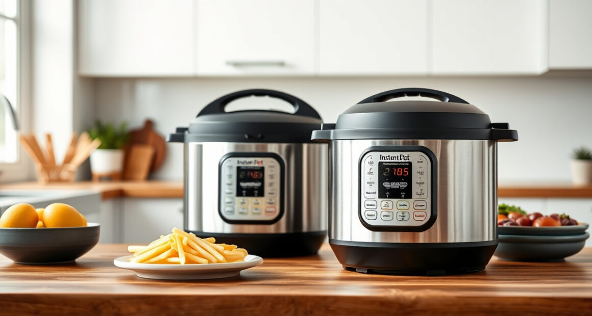 Is the Instant Pot Ultra Worth It? Honest Review