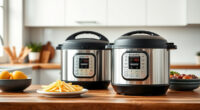 Is the Instant Pot Ultra Worth It? Honest Review