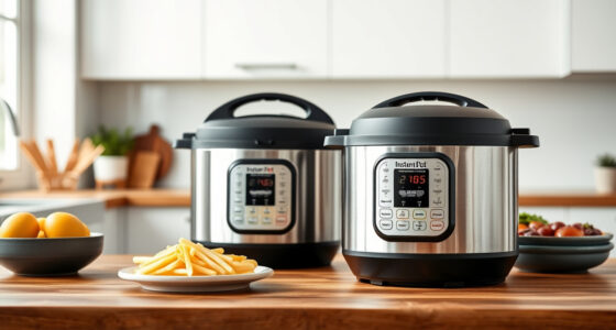 Is the Instant Pot Ultra Worth It? Honest Review