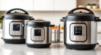 Is the Instant Pot Ultra Worth It? Honest Review