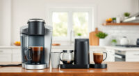 Is the Keurig K-Cafe Worth It? Honest Review