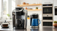 Is the Keurig K-Duo Worth It? Honest Review