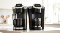 Is the Keurig K-Mini Worth It? Honest Review of This Compact Brewer