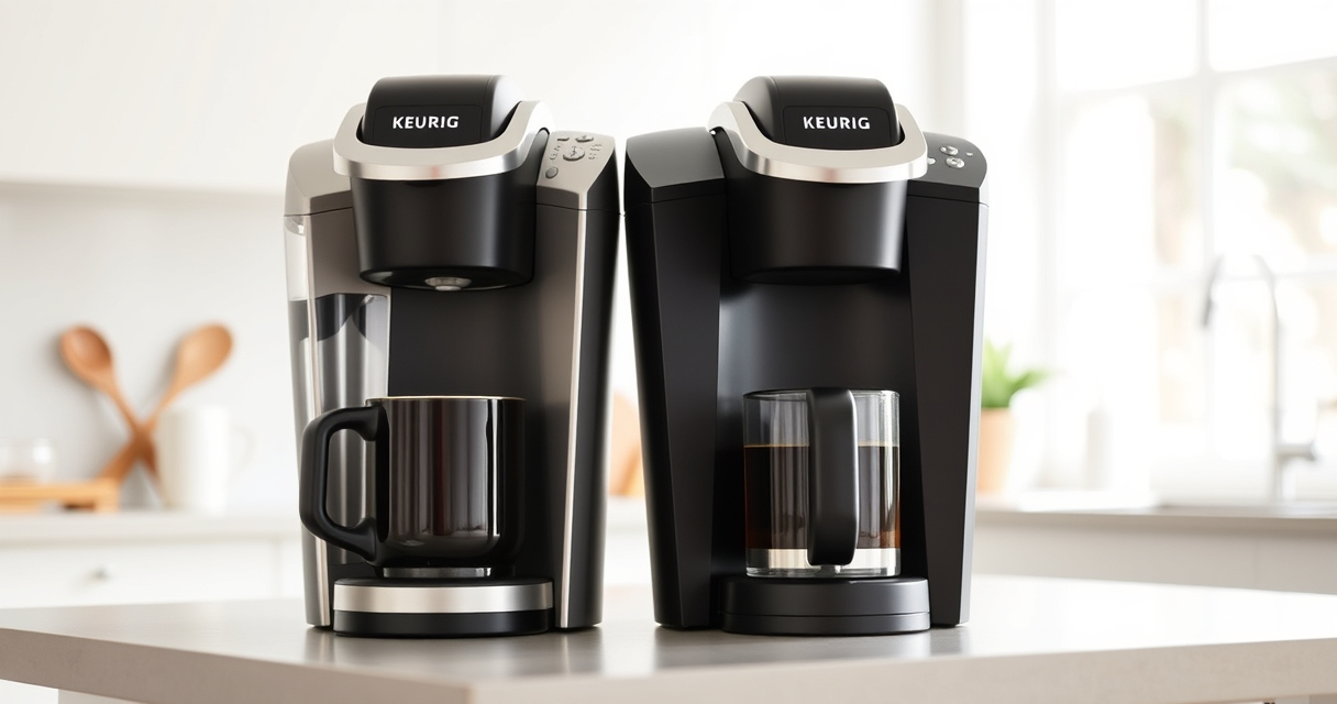 Is the Keurig K-Mini Worth It? Honest Review of This Compact Brewer