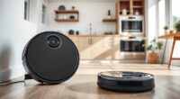Is the Roborock Q Revo Worth It? Honest Review