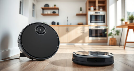 Is the Roborock Q Revo Worth It? Honest Review