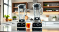 Is the Vitamix Propel 750 Worth It? Honest Review