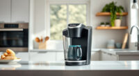 Keurig Coffee Maker Maintenance: A Complete Guide