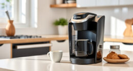 Keurig Coffee Maker Maintenance: A Practical How-To & Troubleshooting Guide