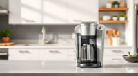 Keurig Coffee Tastes Bad: Causes & Easy Fixes
