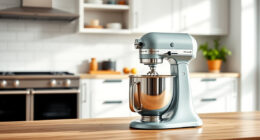 KitchenAid Extra Bowls & Attachments: Compatibility & Buying Tips
