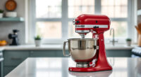 KitchenAid Mini Review: Pros, Cons, and Who It's For