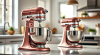 KitchenAid Professional 600 Review: Pros, Cons & Who It's For