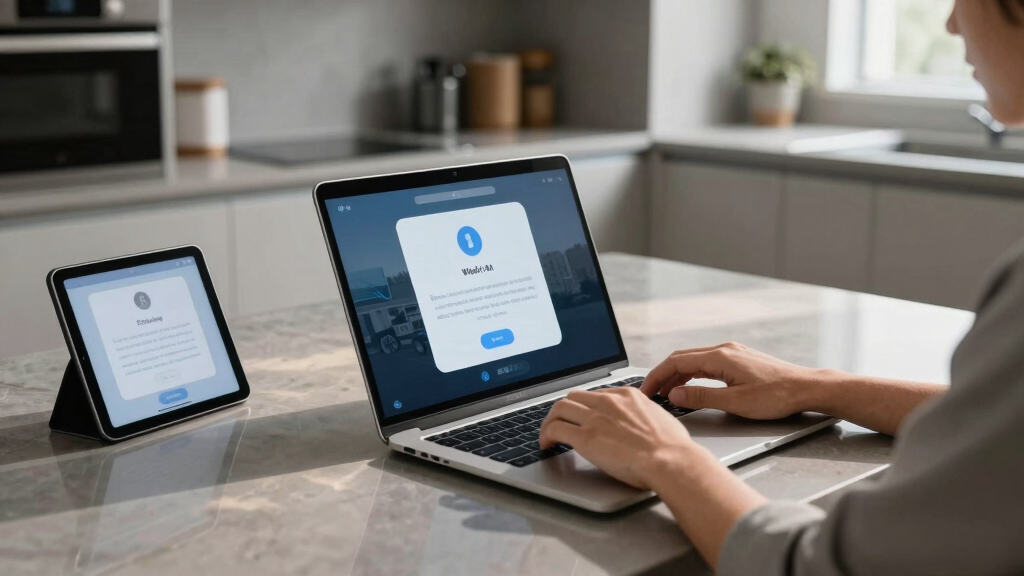 Mayor Mamdani Says Landlords Can't Use AI Images To Advertise