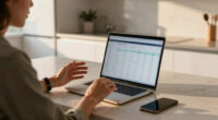Mortgage rate predictions for the next five years: How much will rates change?