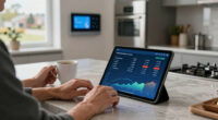Mortgage Rates Inch to Another 6-Week Low