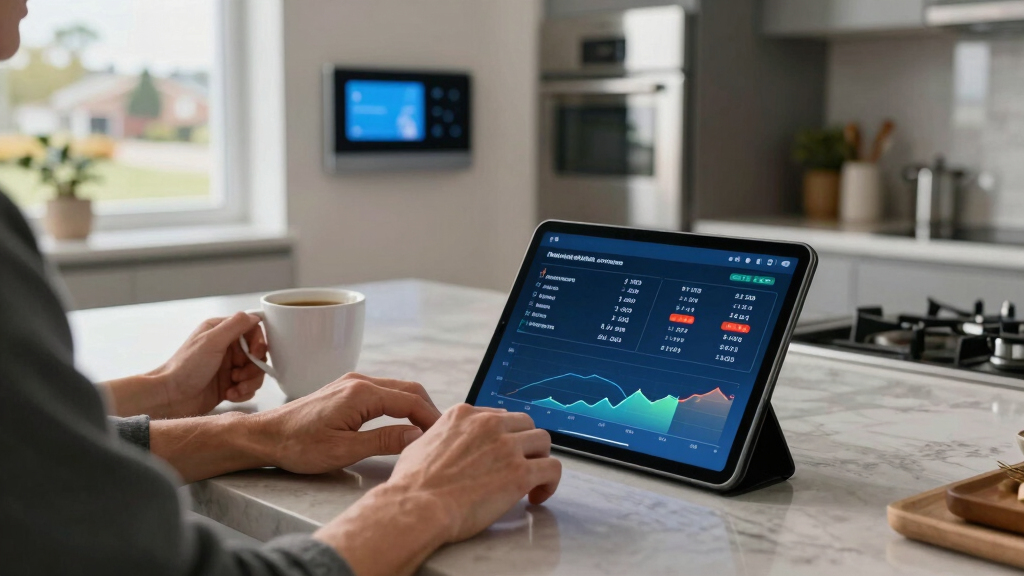 Mortgage Rates Inch to Another 6-Week Low