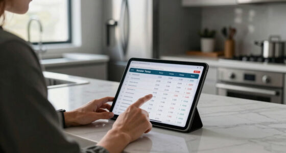 Mortgage Rates Inch to Another 6-Week Low