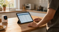 Mortgage Rates Today, July 4, 2026: 30‑Year Refinance Rate Drops by 2 Basis Points