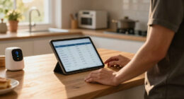 Mortgage Rates Today, July 4, 2026: 30‑Year Refinance Rate Drops by 2 Basis Points