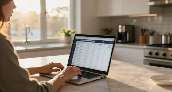 mortgage refinance rates