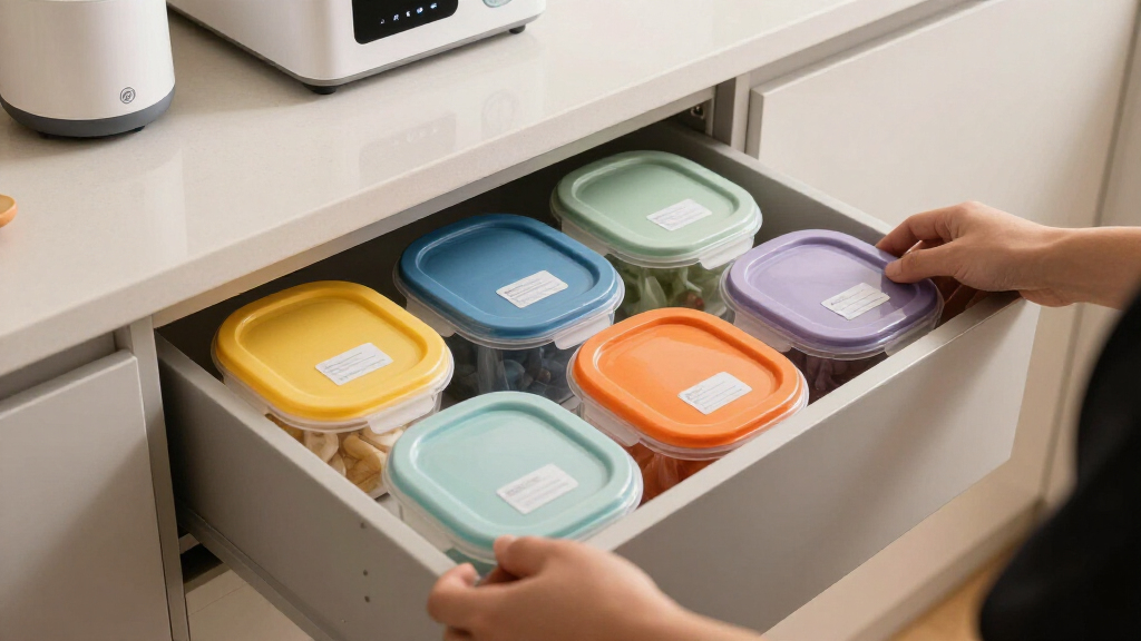 My Fave Organizing Brand Is Having A Rare Sale — Here Are The Top 9 Deals