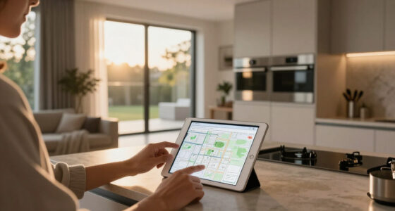 Properties Realty Surges In Global Coverage