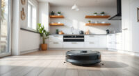 Roborock Q Revo Review: Pros, Cons, and Who It's For