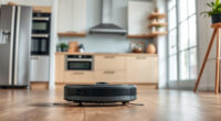 Roborock Q Revo Review: Pros, Cons, and Who It's For