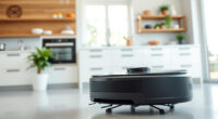 Roborock Q Revo vs Roborock S8 Pro Ultra: Full Comparison
