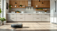 Roborock Q7 M5+ vs Ecovacs Robot Vacuums: Honest Comparison