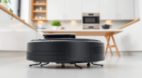 Roborock Q7 M5+ vs Ecovacs Robots: Honest Comparison