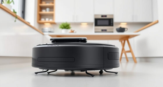 Roborock Q7 M5+ vs Ecovacs Robots: Honest Comparison