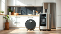 Roborock Robot Vacuum Maintenance: A Complete How-To & Troubleshooting Guide
