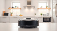 Roborock Robot Vacuum Not Mopping: Causes and Fixes