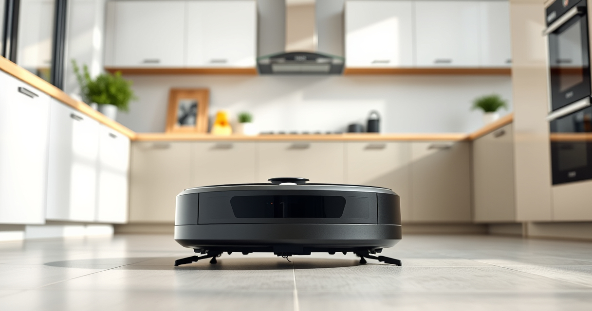 Roborock S8 Pro Ultra Review: Top Features & Who It's For