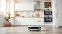 Roborock Saros 10 Review: Pros, Cons, and Who It's For