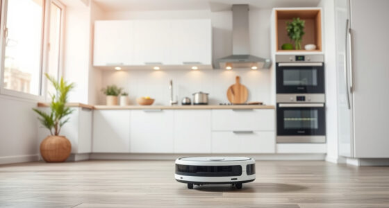 Roborock Saros 10 Review: Pros, Cons, and Who It's For