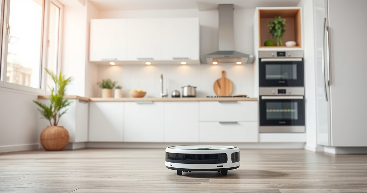 Roborock Saros 10 Review: Pros, Cons, and Who It's For