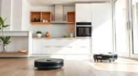 Roborock Saros 10 Review: Pros, Cons, and Who It's For
